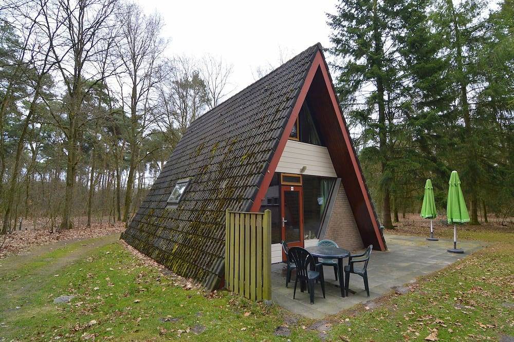 Casa vacanza a Stramproy a partire da 124€ a notte