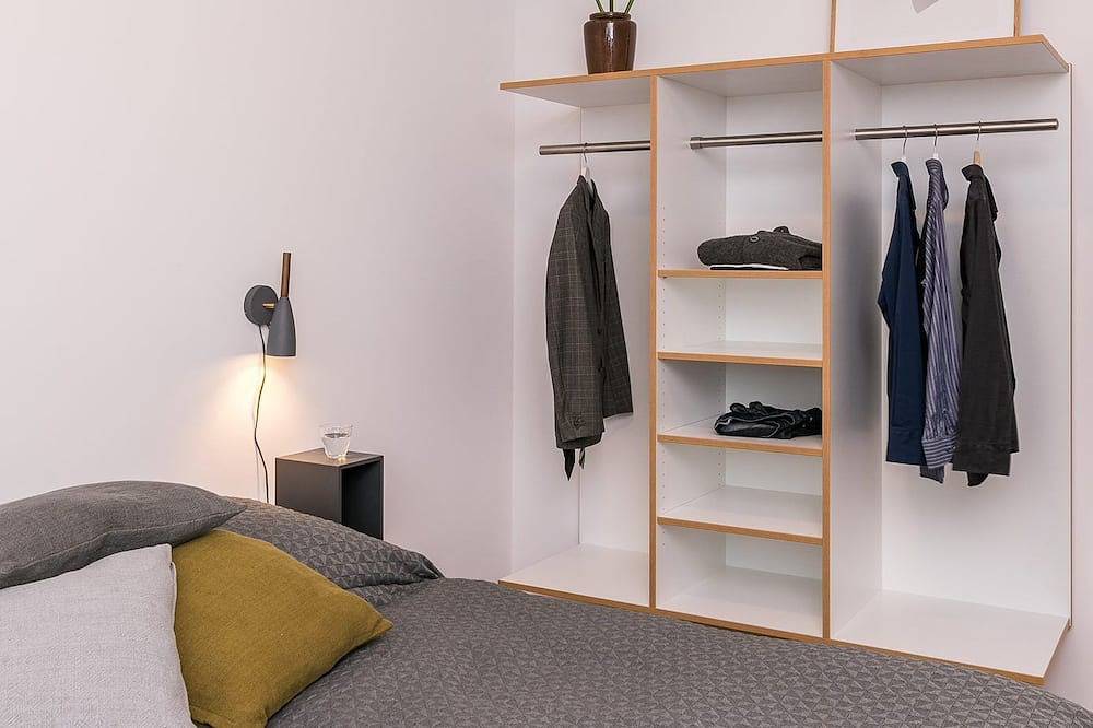 3 bedroom private vacation home in lembruch in Marissa Ferienpark, Lembruch