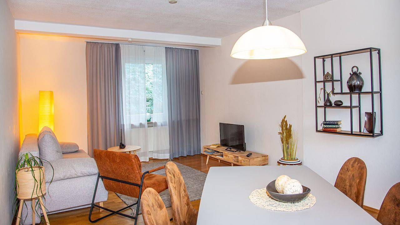 Ferienhaus für 20 Personen (500 m²) in Sankt Goar in Gründelbach, Sankt Goar