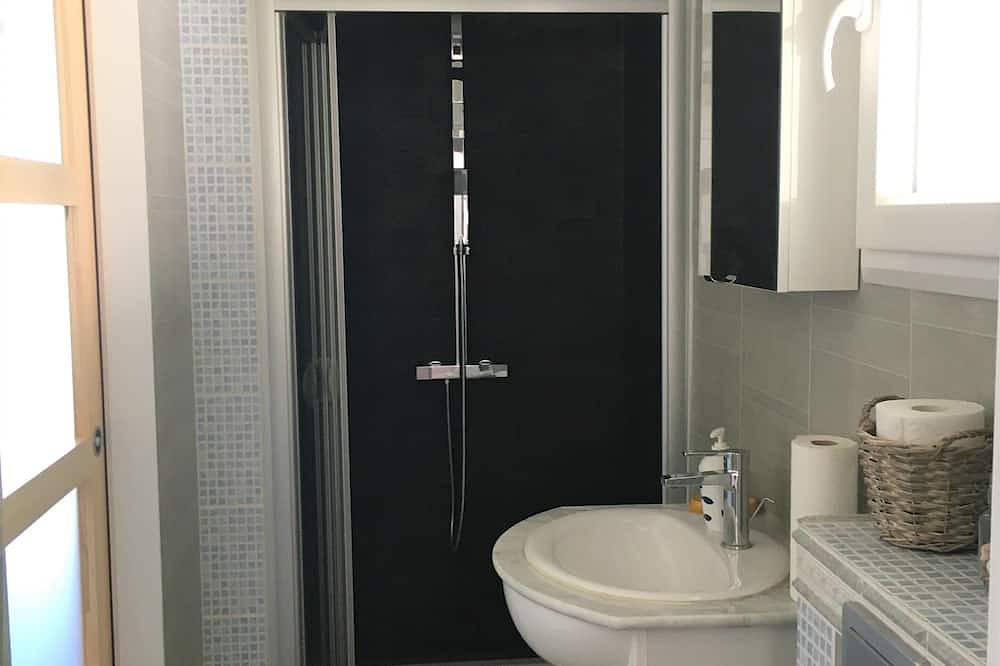 Alquiler entre tierra y mar clasificado 3 estrellas. in Noyal-Muzillac, Côte des Mégalithes