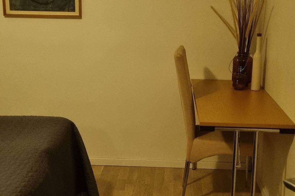 Ganze Wohnung, Modern apartment in a quiet neighbourhood. in Borås, Västergötland