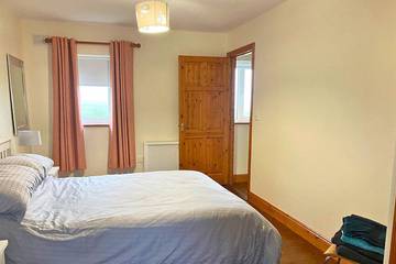 Chalet for 6 People in County Waterford, Munster, Photo 1