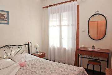 Villa for 7 People in Skopelos, Decentralized Administration of Thessaly - Central Greece, Photo 1