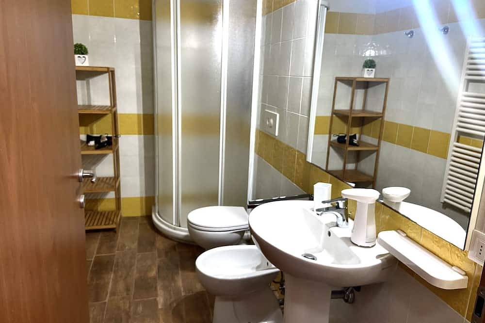 Ganze Wohnung, Oasis La Rosa in the Countryside in Follonica, Etruskische Küste