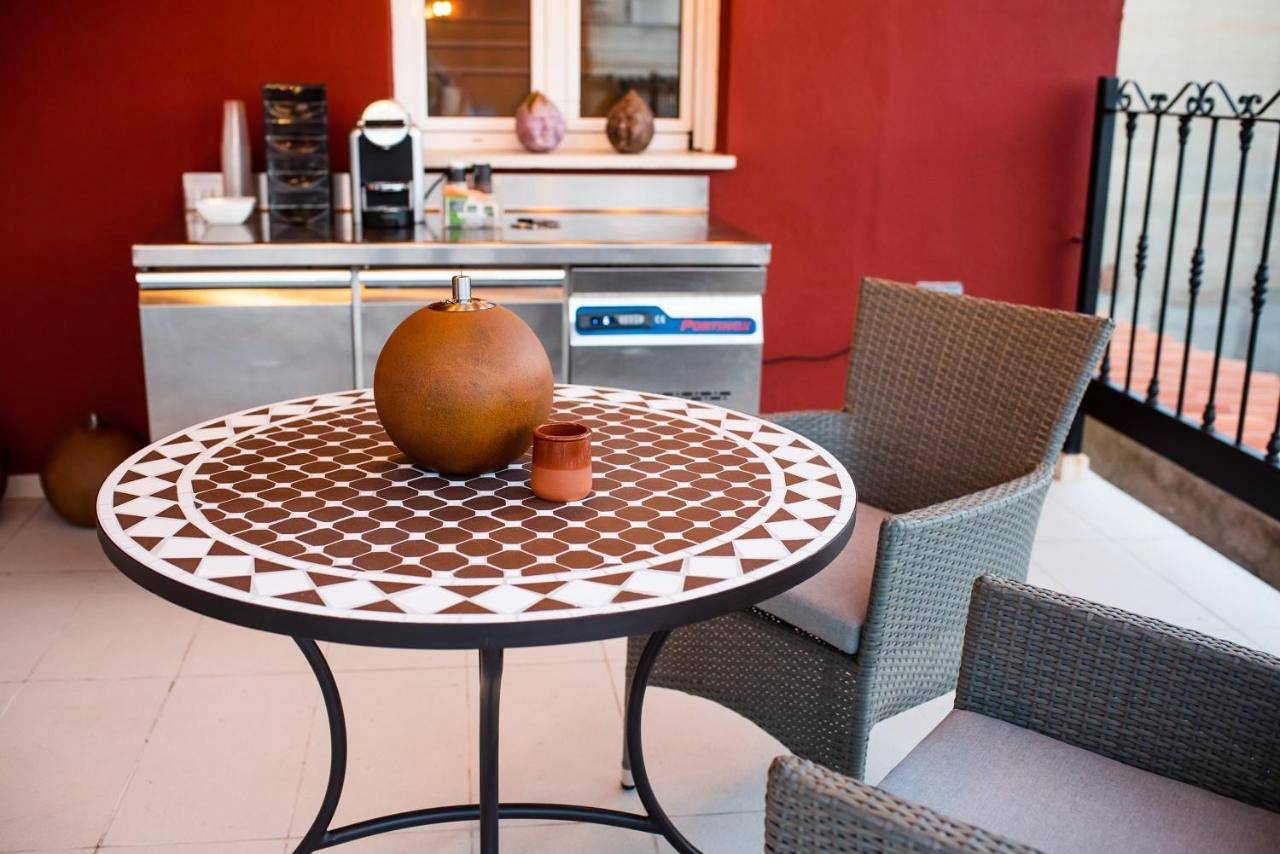 Apartamentos Massó in Albacete, Provincia de Albacete