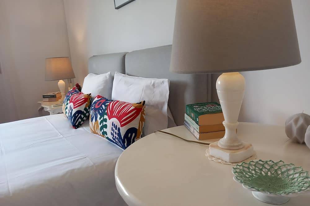 Casa Douro Terrasse - Blick auf den Fluss Douro Valley 60 'von Porto Last-Minute-Angebot in Baião, Douro-Tal