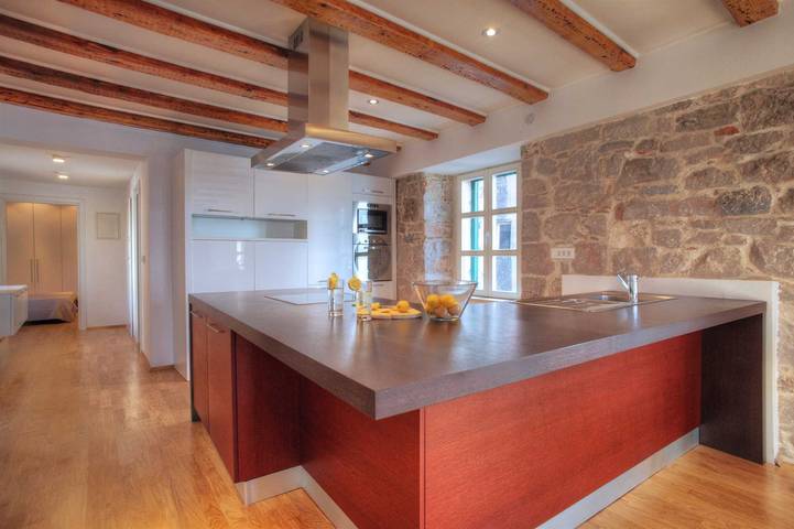 Ferienwohnung für 4 Personen in Kroatien - 3