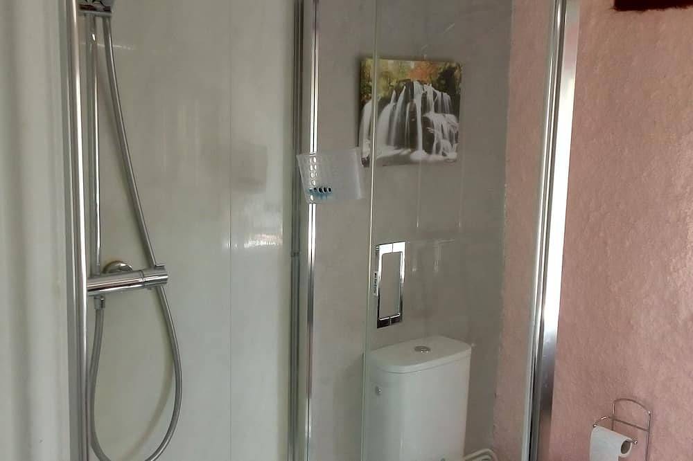 Le Pigeonnier Gite de Charme à la Campagne, au Calme in Palmas-d'Aveyron, Aveyron