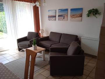 Ferienhaus für 5 Personen in Dahme, Südliche Ostseeküste, Bild 4