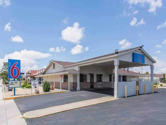 Apartamento de vacaciones para 4 personas, Familias con niños - 1