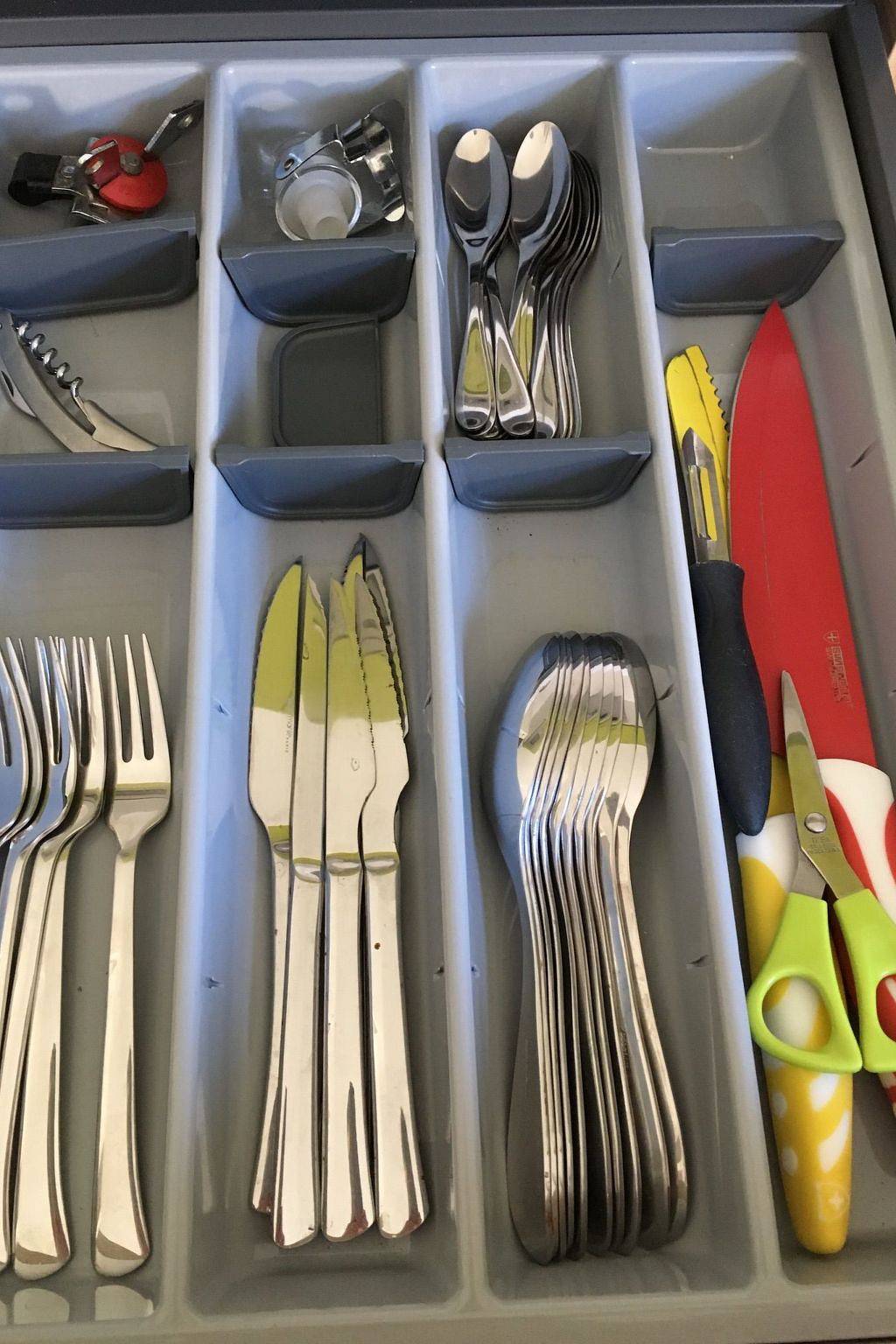 Appartement entier, Mimet la diote, Ausflug in die Sonne und in die Ruhe in Mimet, Région d'Aix-en-Provence