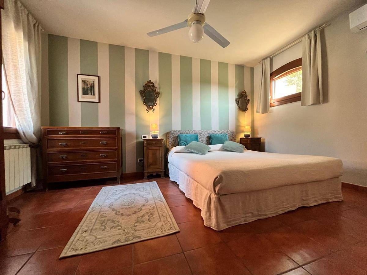 One-Bedroom House in Oriago, Mira