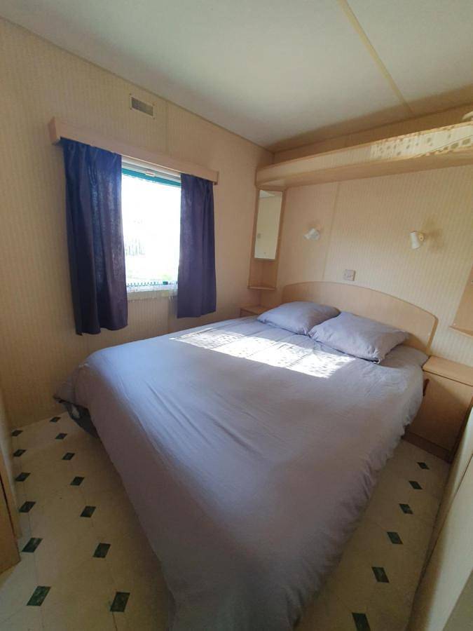 Location de vacances pour 5 personnes, avec jardin et piscine à Égletons - 4