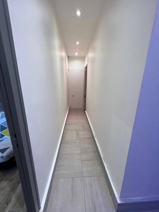 Appartement entier, One-Bedroom Apartment in Châlons-en-Champagne, Marne