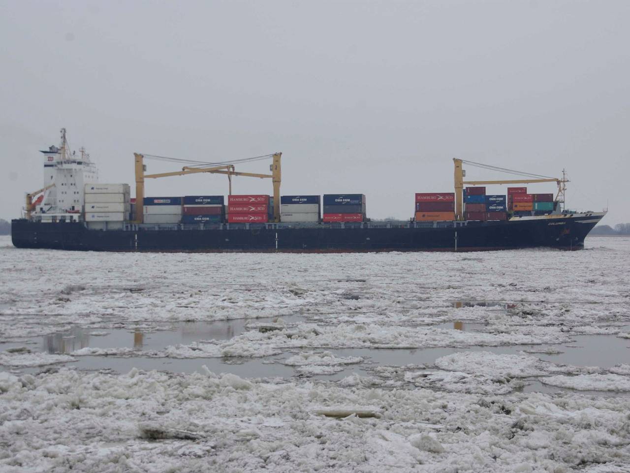 Ganze Ferienwohnung, Ferienwohnung beim Gasometer - Ferienwohnung beim Gasometer Stade in Stade, Cuxland
