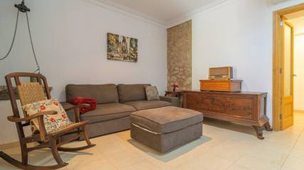 Holiday home in Caimari, Selva für 4 