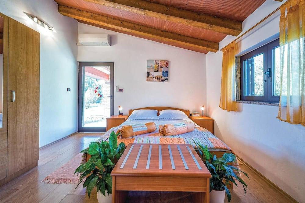 Impresionante casa de 2 dormitorios en. in Rovinj, Región de Rovinj