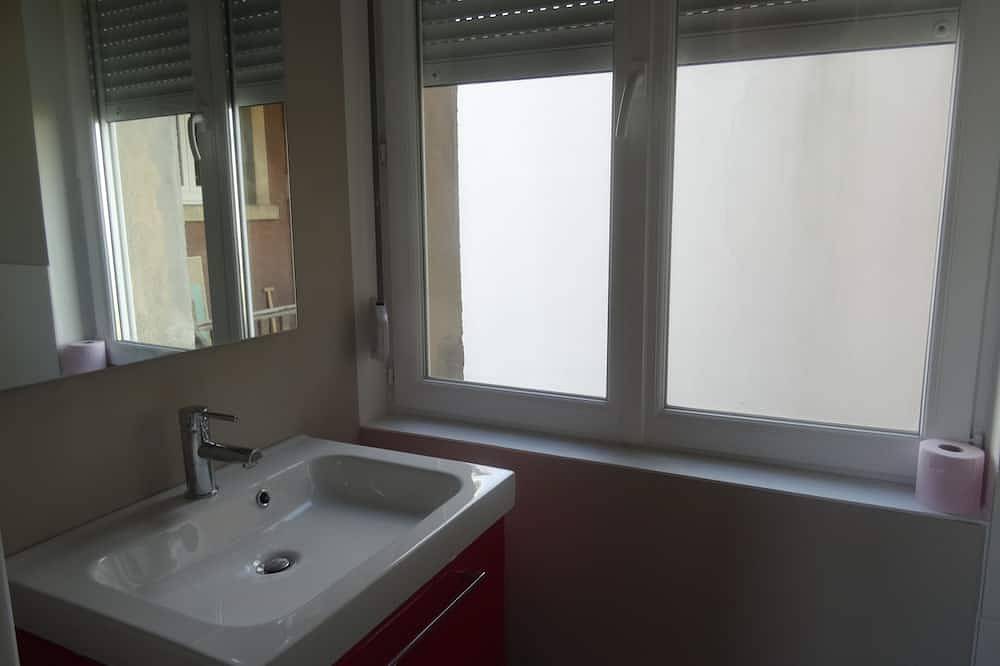 Appartement entier, Face mer, Vue Panoramique Exceptionnelle Sur La Mer Et La Plage in Ambleteuse, Région de Boulogne-sur-Mer
