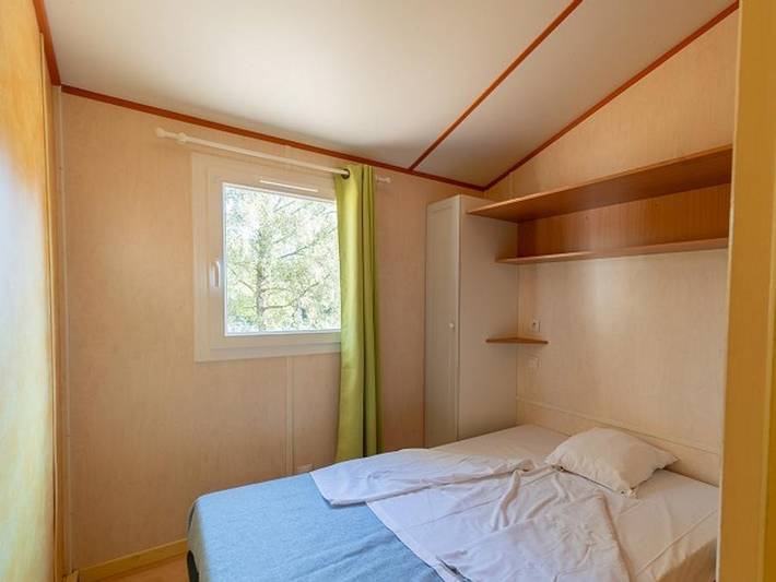 Gîte pour 4 personnes dans Lac de Vassivière - 4