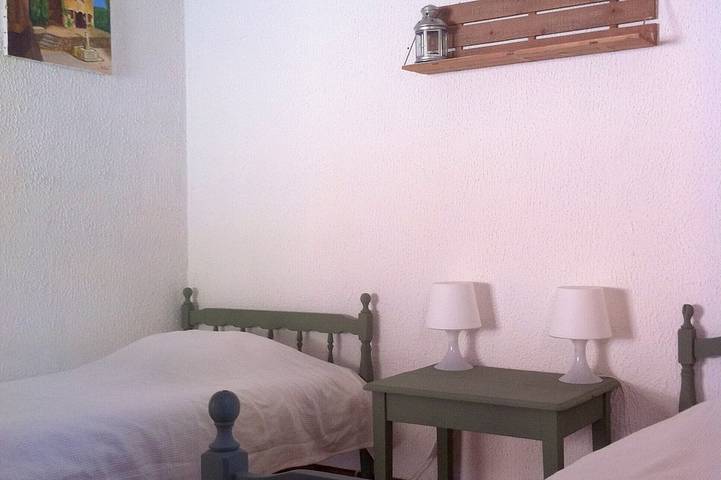 Große Charakter Villa 8-16 Personen in Lorgues, Draguignan Region
