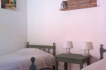 Villa pour 20 Personnes dans Lorgues, Région de Draguignan, Photo 3