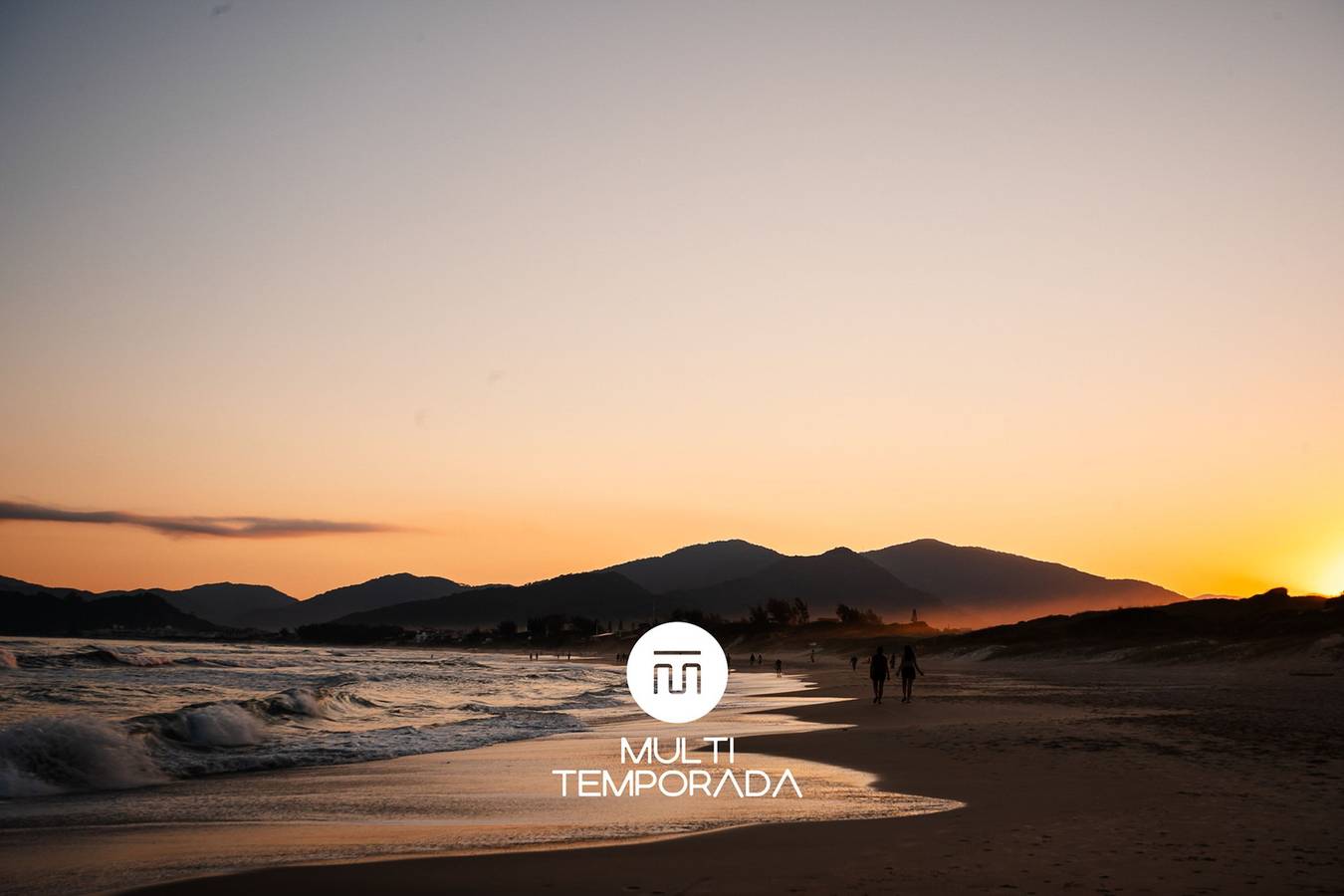 Chalé Campeche 50mts do Mar - Florianópolis/Sc in Campeche (SC), Praia do Campeche