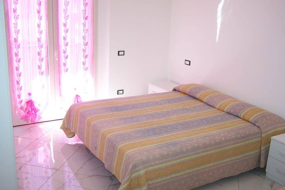 Apartamento entero, Apartamento de vacaciones para 5 personas aprox. 55 qm en Riccione, Costa adriática italiana (Costa de la Emilia-Romaña) in Fogliano Marina, Riccione