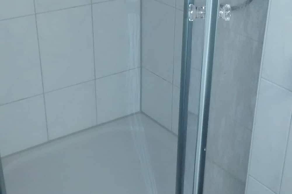 Ganze Wohnung, Schöne Aussicht - Bergbahnen, Skilifte/Erlebnisbad Aquaria gratis; Pool im Haus in Steibis, Oberstaufen