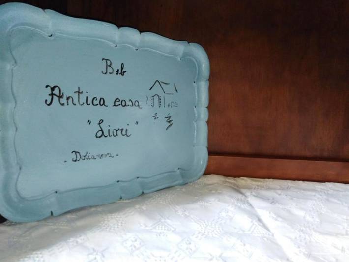 Location de vacances pour 2 personnes, animaux acceptés dans Dolianova - 2