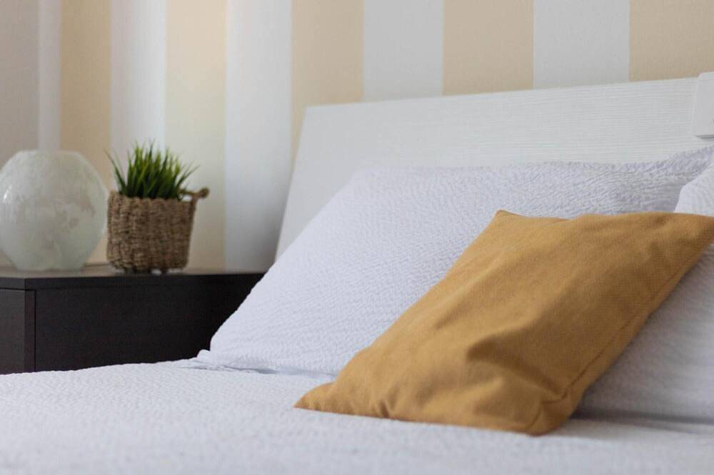 Appartamento intero, Ca correr 326 in Cittadella, Provincia di Padova