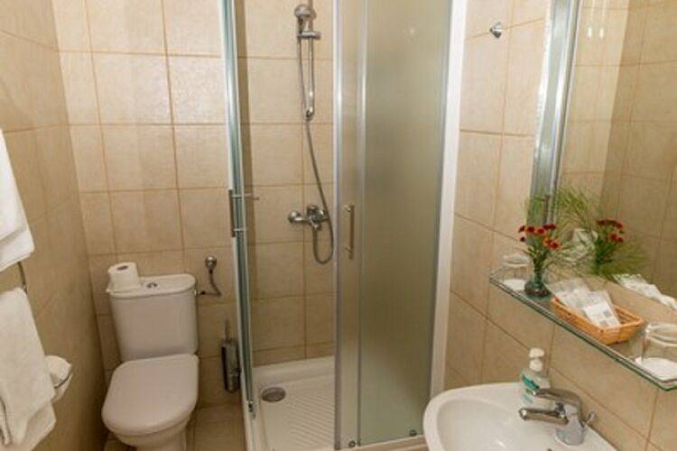 Cijeli apartman, Castelletto - Standard Twin Room with Airport Transfer in Cavtat, Cavtat (Dalmacija)