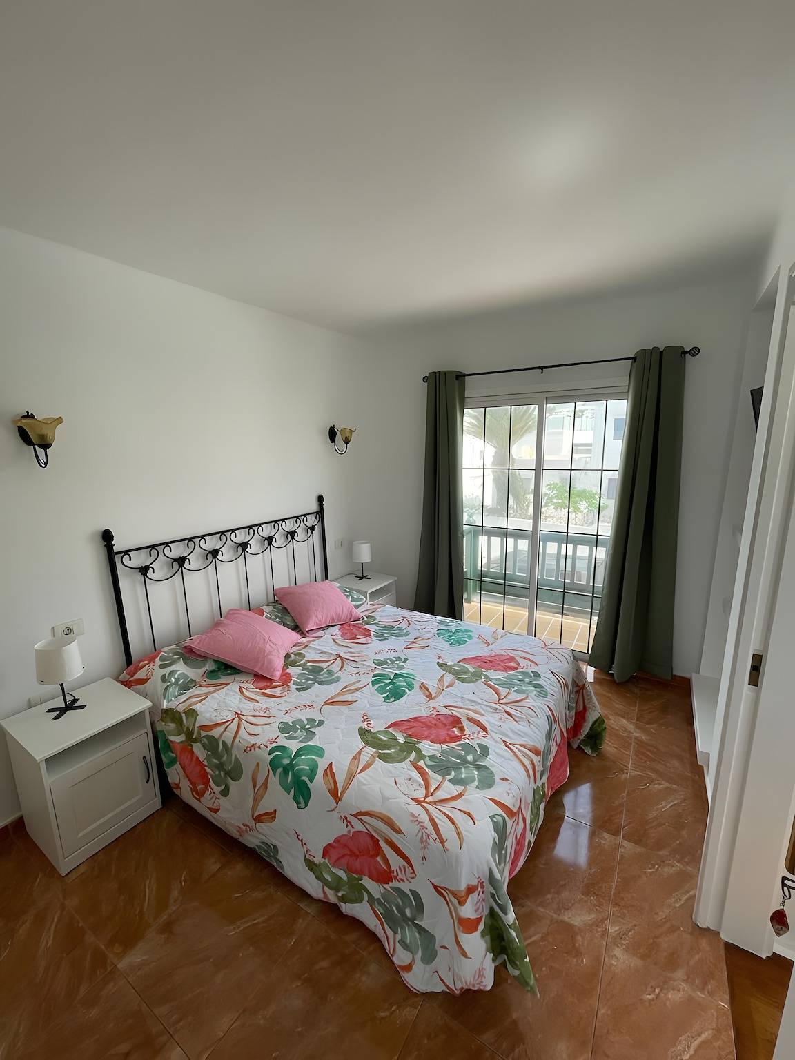 Casa Princesa, perto da praia grande de Puerto del Carmen in Puerto del Carmen, Tías
