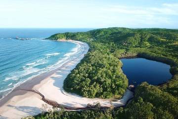 Bungalow für 2 Personen in New South Wales, Australien, Bild 3