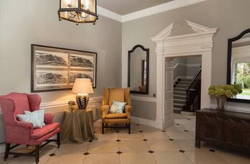 Holiday Rental for 12 People in Iveragh Peninsula, Photo 2