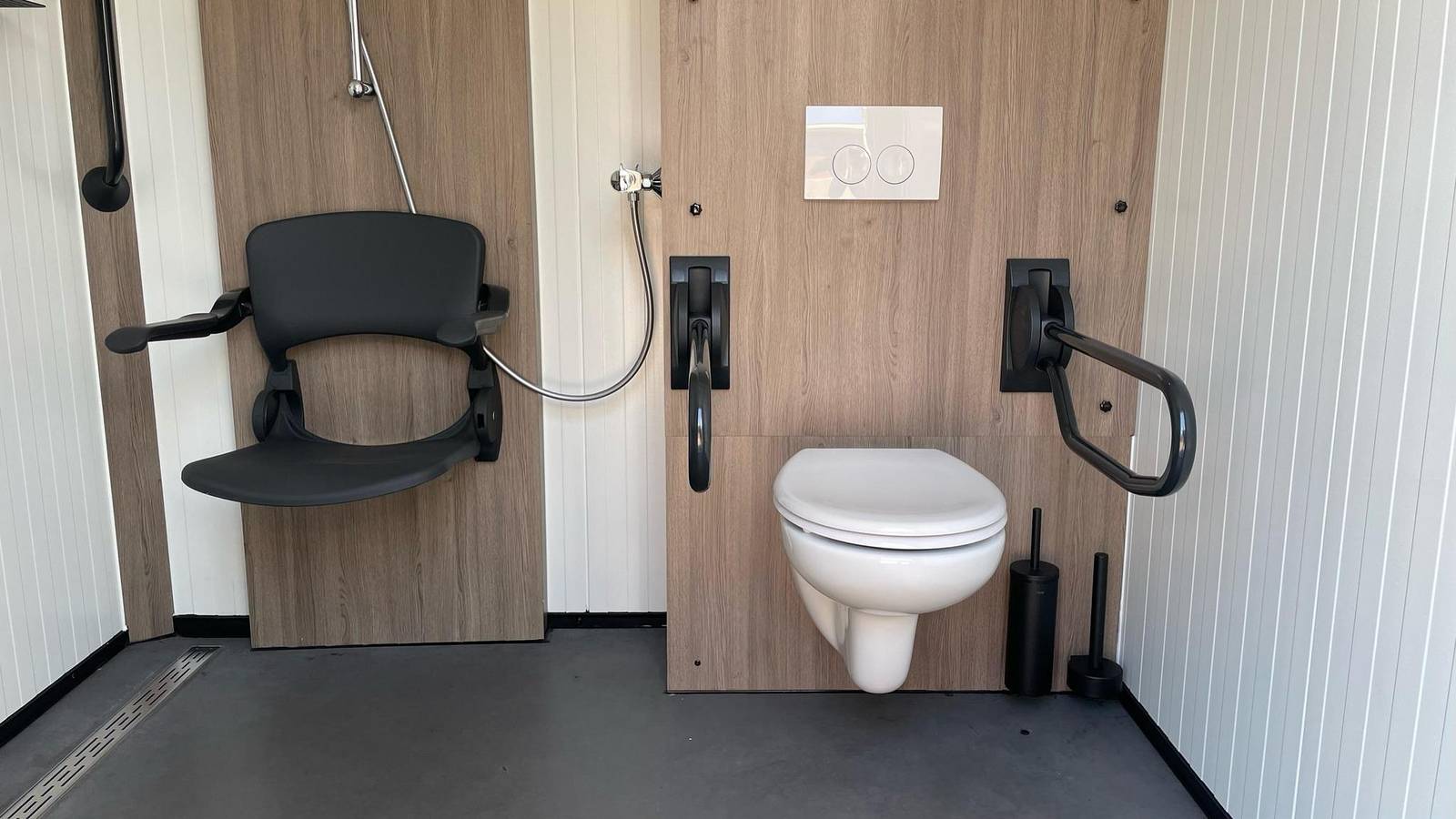 Ferienhaus für 8 Personen in Den Ham, Twente