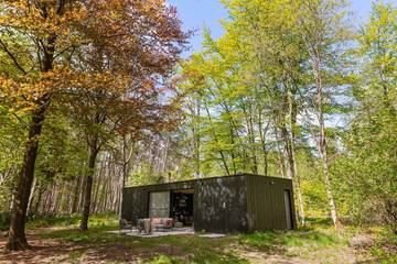 Cottage for 4 People in Stekene, Flanders, Photo 1