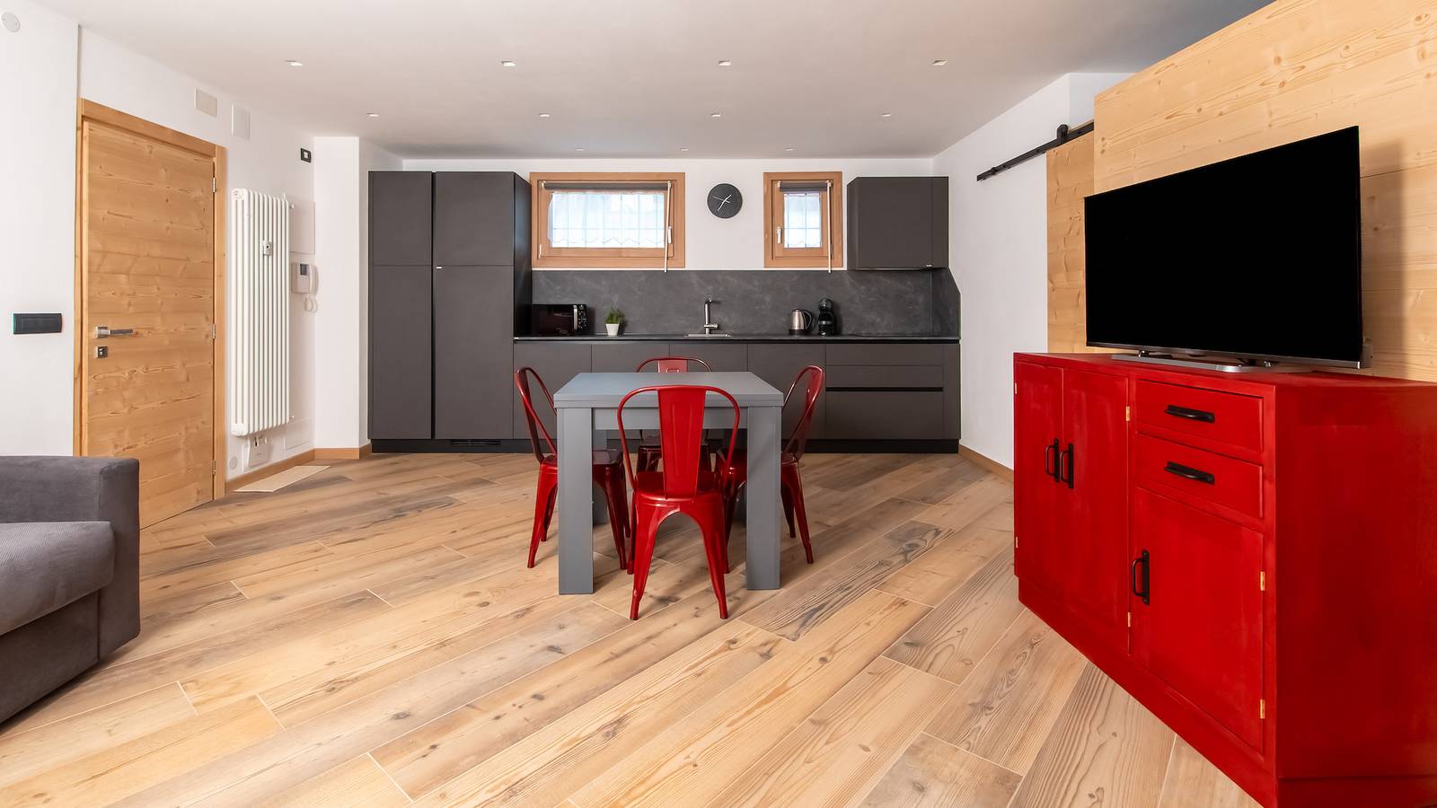 Apartamento entero, Trento 2 in Bormio, Bormio Municipio