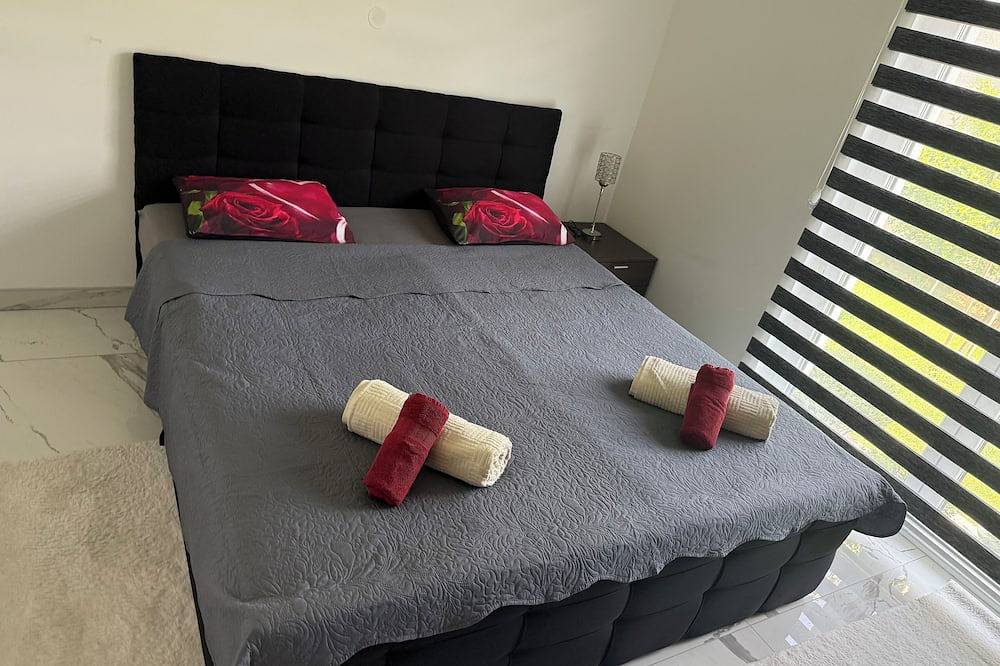 B&b für 2 Personen in Ingersheim, Rappoltsweiler und Umgebung
