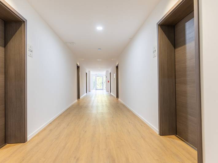 Hotel für 2 Personen in Konstanz - 3
