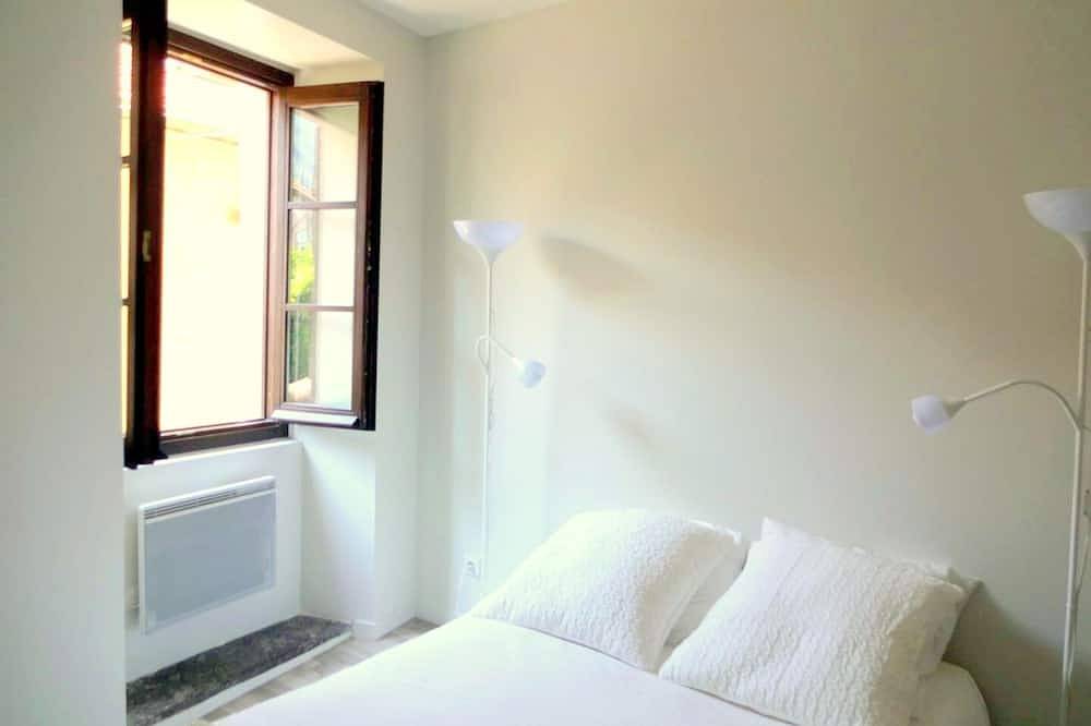 Entire apartment, Fontana de Medge, Appartement Cairos in Saorge, Nice region