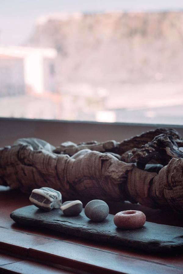 Gîte pour 4 personnes, avec vue à Odeceixe - 4