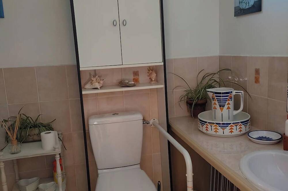 Homerez - Haus in Noyers-sur-Cher in Noyers-sur-Cher, Romorantin-Lanthenay und Umgebung