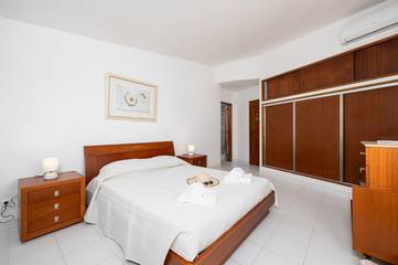 Villa para 6 Pessoas em Guia, Distrito de Faro, Foto 2