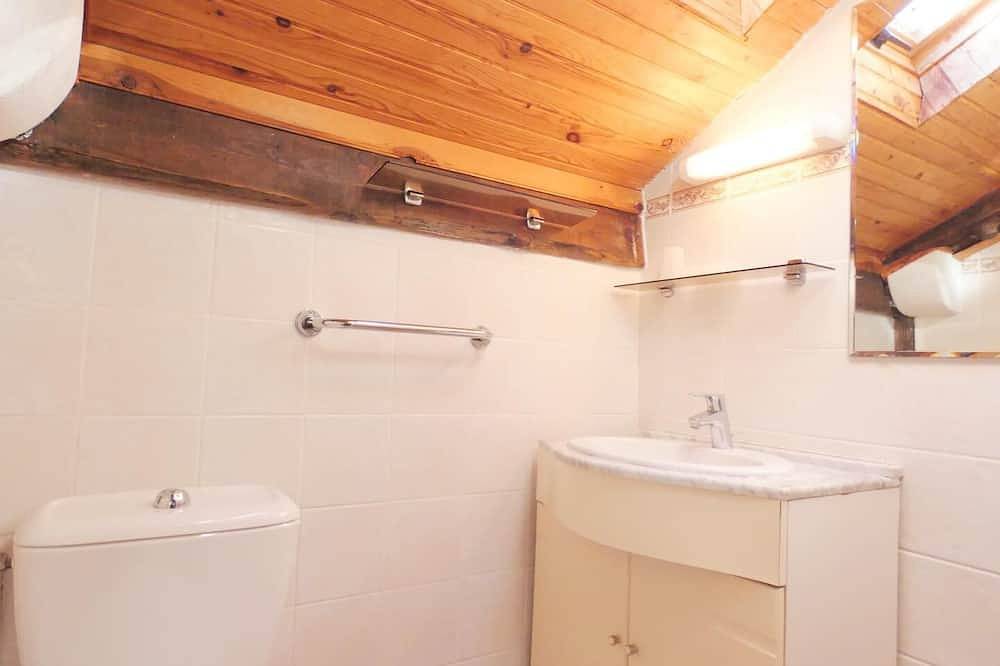 Petit Tachette - Herm in Herm, Région de Dax