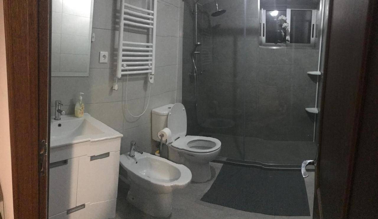Casa Ferreira in Município Vila Chã, Distrito do Porto