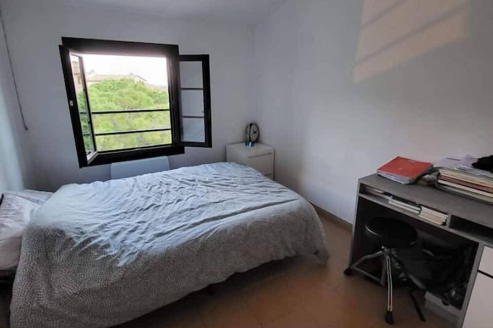 Ganze Wohnung, Duplex Dans Maison de Village Pour 6 Personnes à Tourrettes sur Loup in Tourrettes-sur-Loup, Cannes und Umgebung