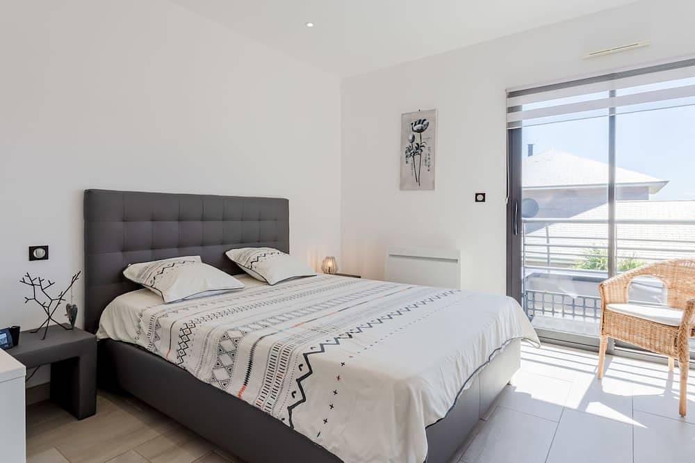 Pirou Beach by Interhome in Pirou, Coutances