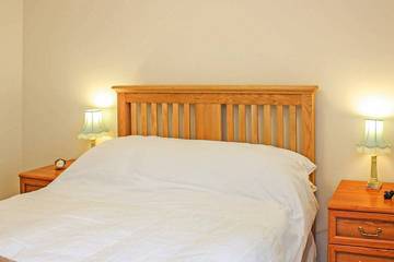 Cottage for 4 People in Banff (Aberdeenshire), Aberdeenshire, Photo 2