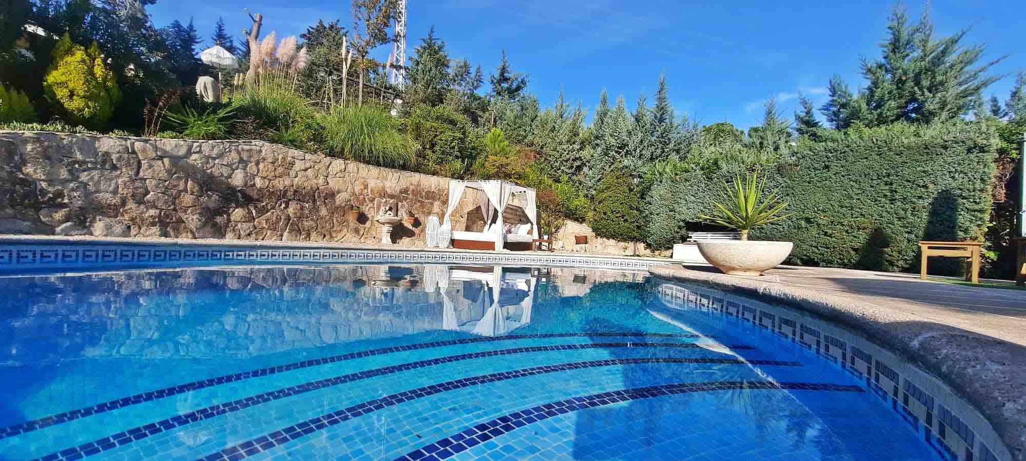 Oferta ultimo momento , torrelodones! in Torrelodones, Provincia de Madrid