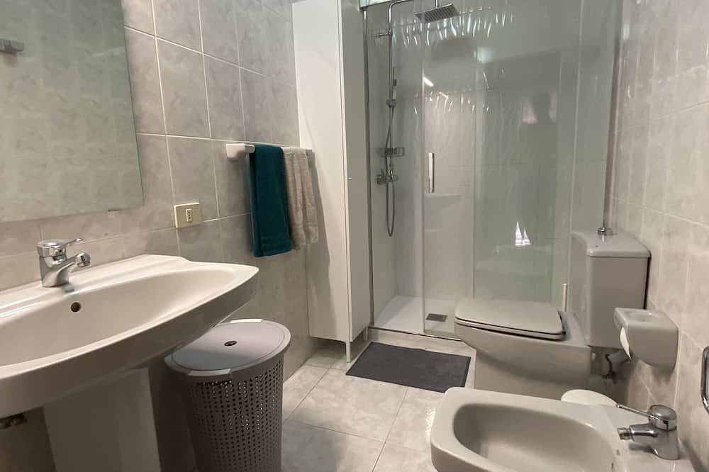 Apartamento entero, Ático acogedor y luminoso in Puertito de Güímar, Güímar
